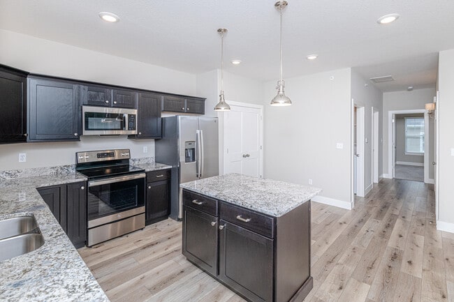 Foto del edificio - 36 Blue Ridge Rd