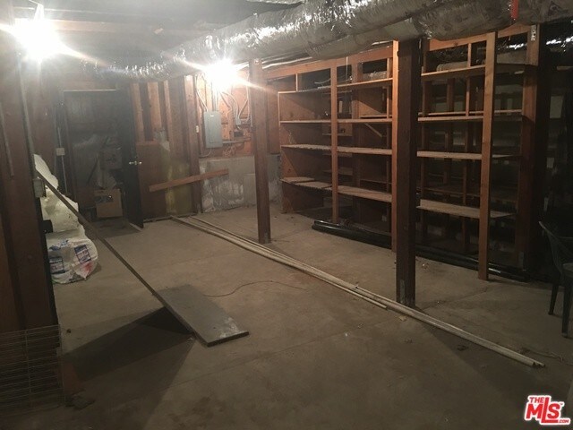 Building Photo - 275 Belmont Ave