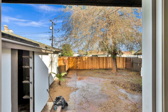 Building Photo - 526 Olive St