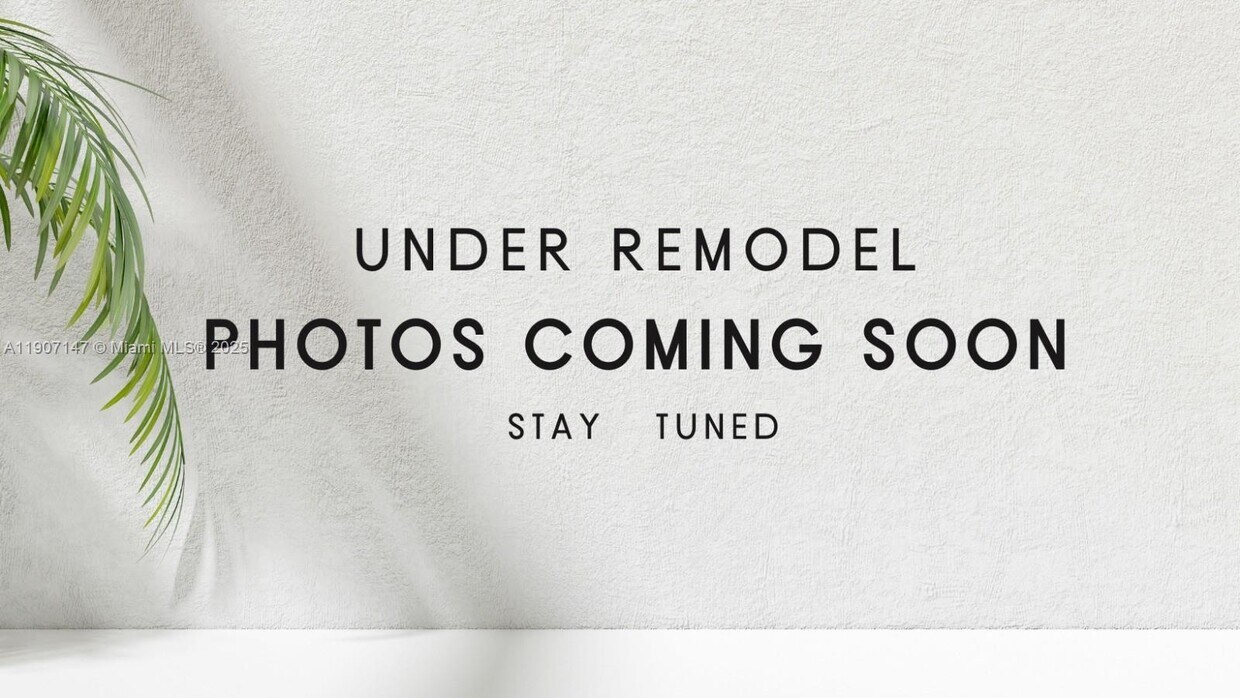 Foto principal - 10040 SW 198th St