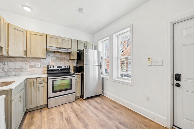 Foto del edificio - 2BR/3BA House | Kensington