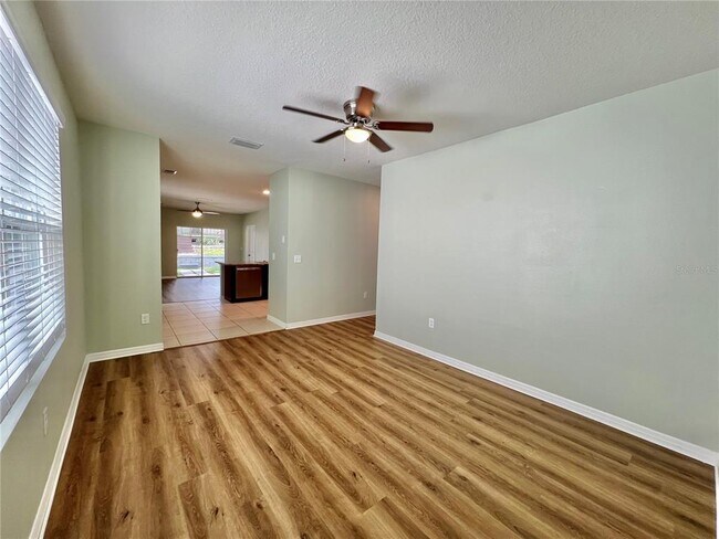 Foto del edificio - 10959 Trailing Vine Dr