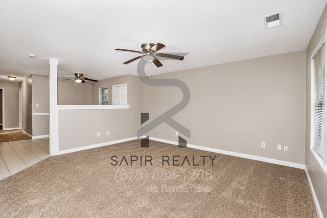 Photo - 965 Grant Terrace SE Townhome