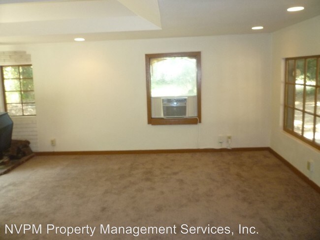Building Photo - 2 br, 2 bath House - 12672 Centerville Rd