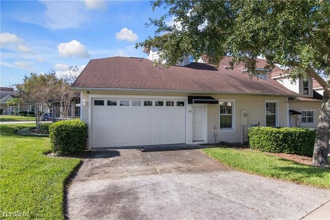 Building Photo - 2 br, 2 bath House - 125 Harbour Cove Way