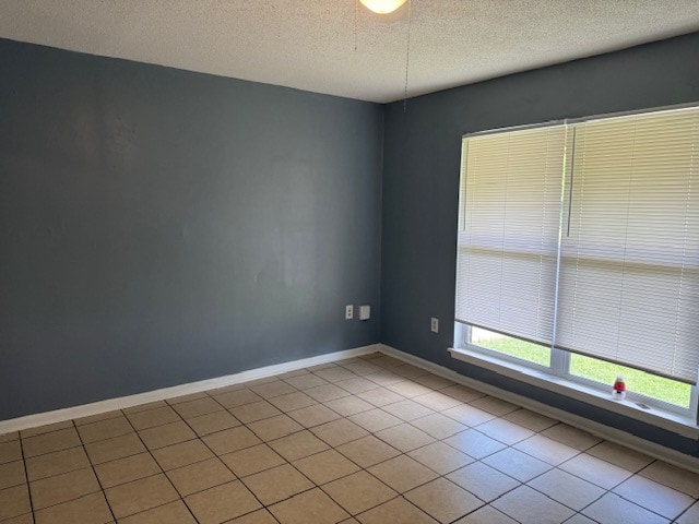 Building Photo - 3918 Monterey Dr
