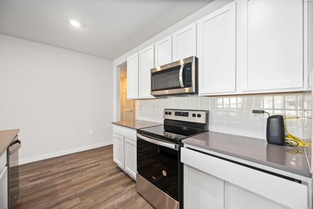 Foto del edificio - 3703 Hatchery Wy