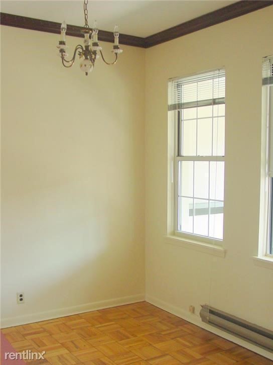 Building Photo - 5 br, 2 bath Apartment - 340 E 85th St