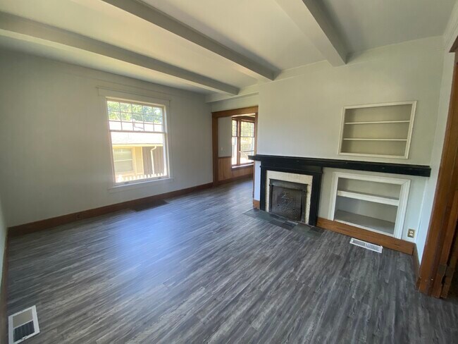 Foto del edificio - 1510 N Walnut St