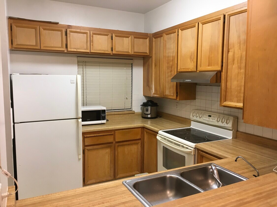 Foto principal - 4691 Albany Cir