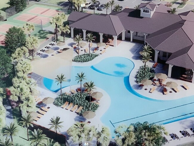 Building Photo - 17841 Blazing Star Cir Clermont, FL  34714...