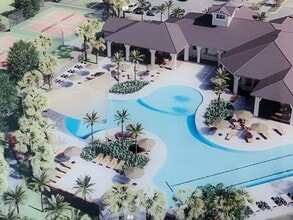 Building Photo - 17841 Blazing Star Cir