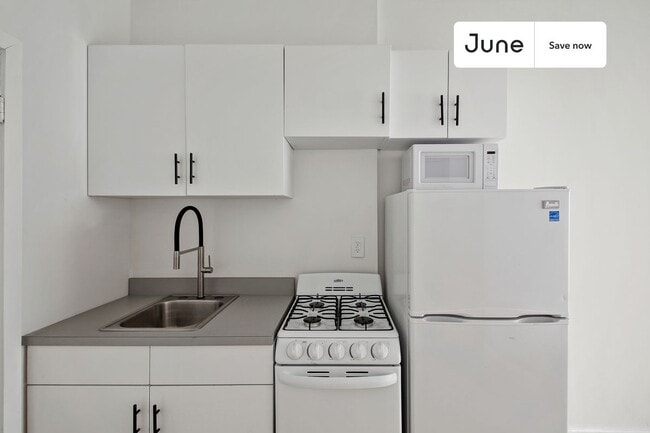 Photo - 235 W 63rd St Apartment