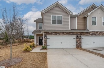 Building Photo - 218 Reynard Trl