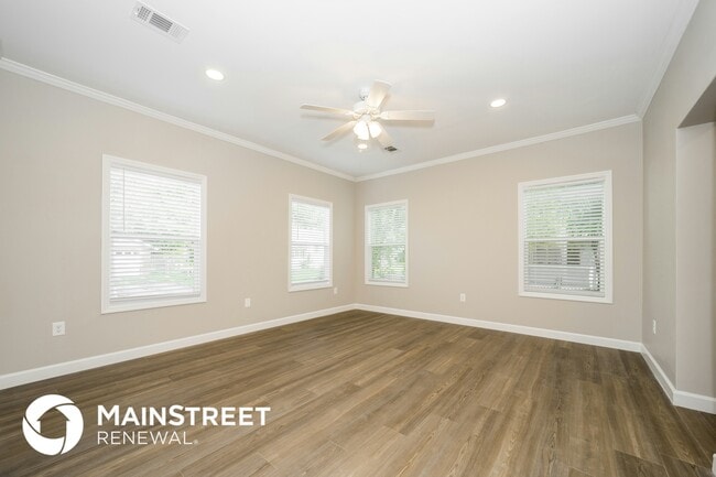 Foto del edificio - 2939 Fitzgerald St