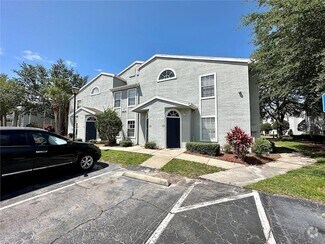 Building Photo - 1606 Columbia Arms Cir