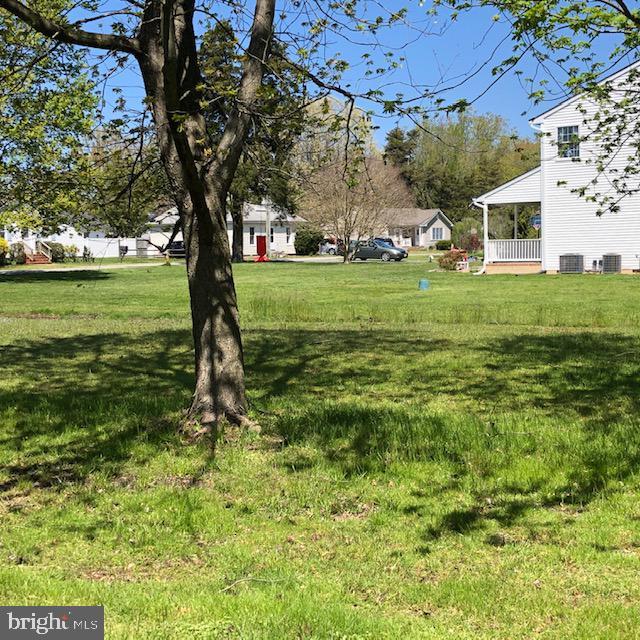 Building Photo - 1025 Dundee Ct