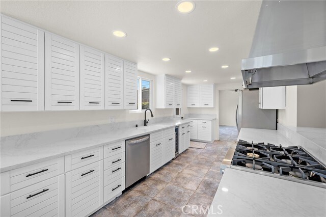 Building Photo - 34872 Camino Capistrano