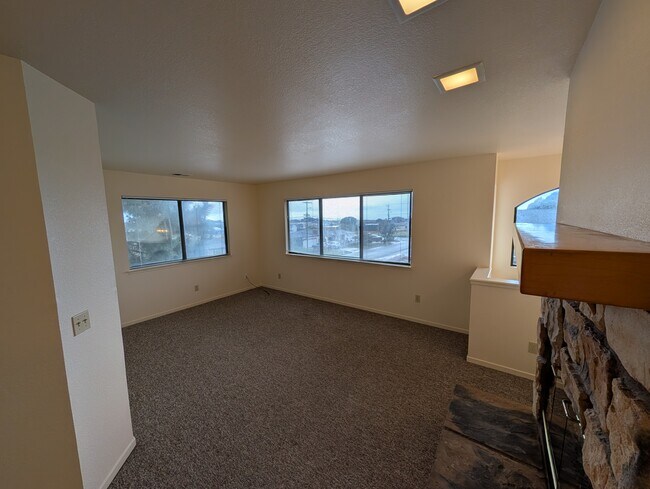 Foto del edificio - 1691 Brighton Ave