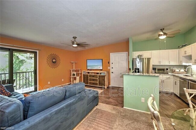 Foto del edificio - 17426 Birchwood Ln