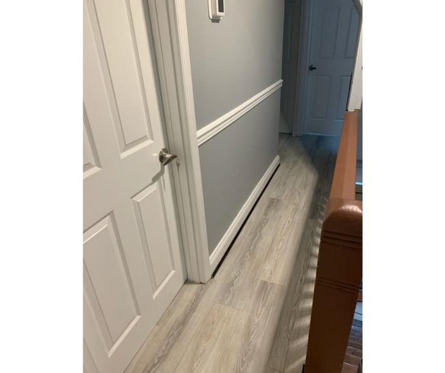 Building Photo - 4115 Fairhaven Ave