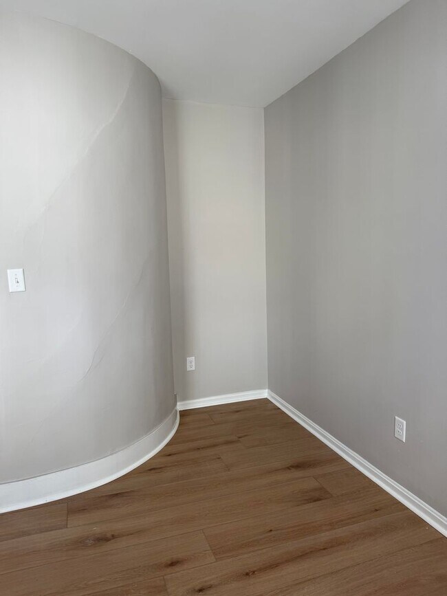 Foto del edificio - 130 Neal St