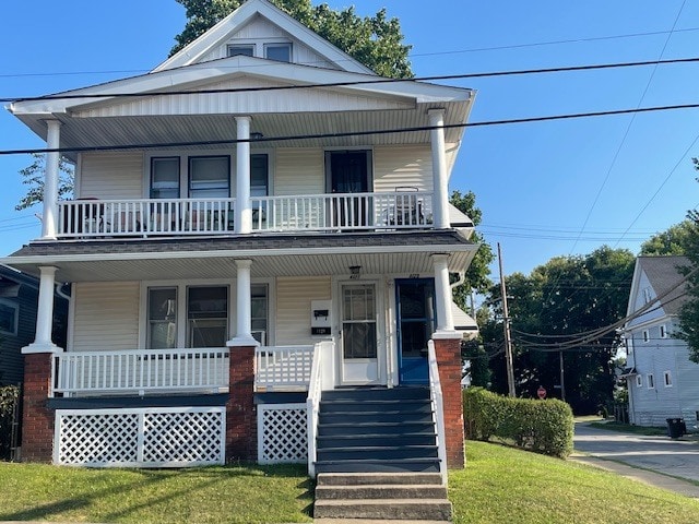 Foto del edificio - 4127 Clybourne Ave