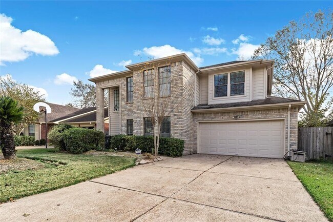 Foto del edificio - 4622 Sunshine Dr