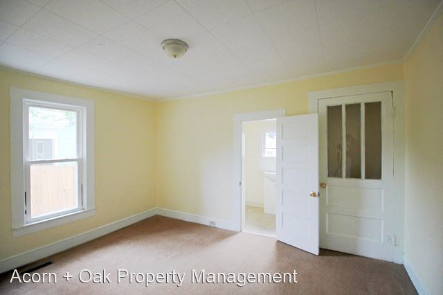 Building Photo - 2 br, 1 bath House - 700 Drew