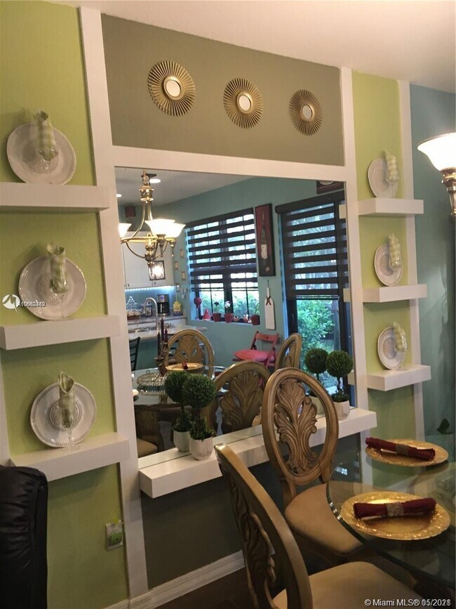 Foto del edificio - 1037 NW 33rd Ct