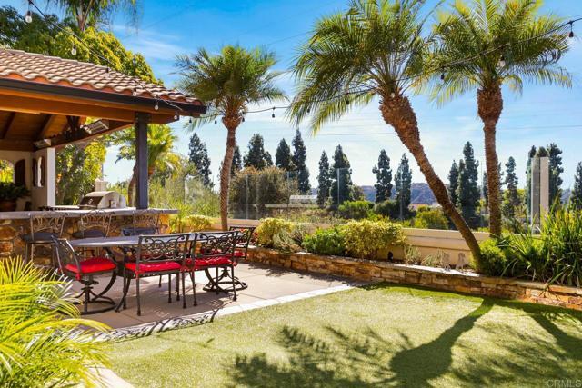 Foto del edificio - 6977 Blue Orchid Ln