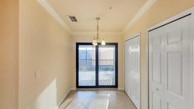 Foto del edificio - 5528 Palmer Cir