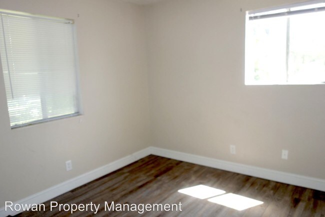 Foto del edificio - 1649 N 18th St