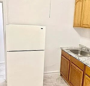 Foto del edificio - 5115 13th Ave