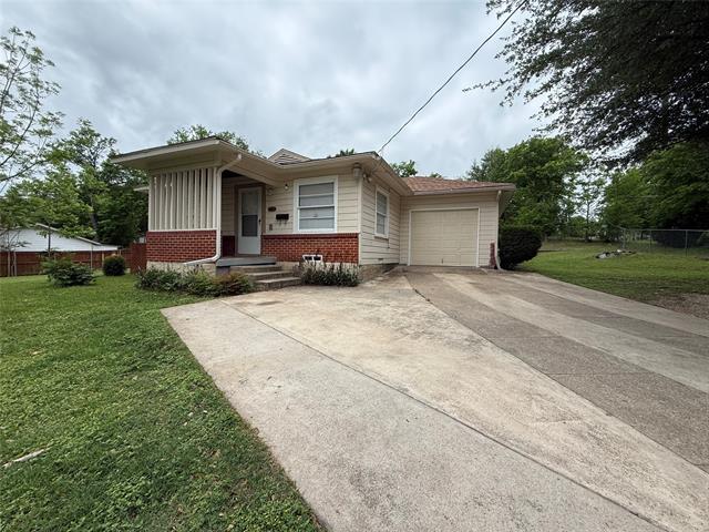 Foto del edificio - 3205 Elva Ave