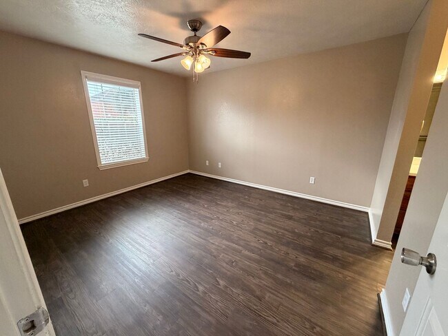Foto del interior - Hillstone On The Parkway