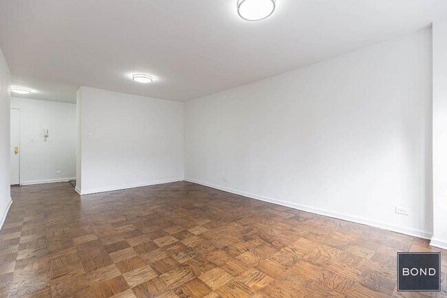 Foto del edificio - 145 E 16th St