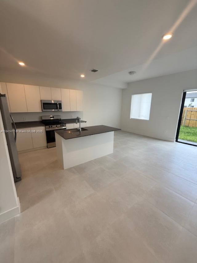 Foto del edificio - 18944 SW 344th Terrace