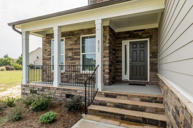 Building Photo - Coming Soon - Beautiful 4 Bedroom 3 Bath H...