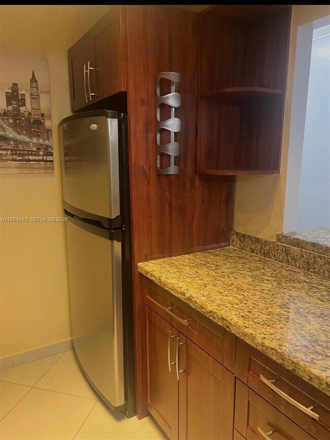 Foto del edificio - 5505 NW 7th St