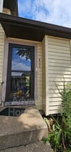 Building Photo - 805 N 70th St