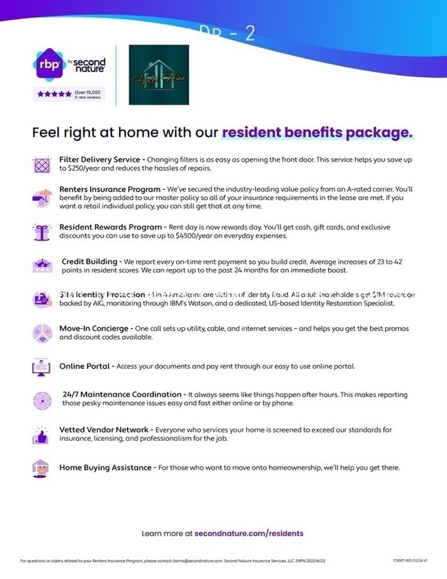 Foto del edificio - 8384 E Lakeshore Dr