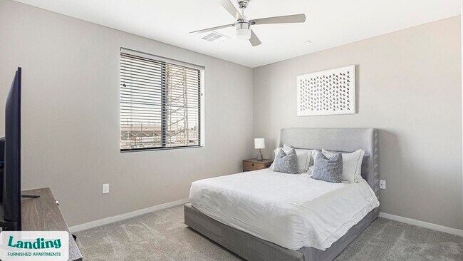 Foto del edificio - 402 W Lincoln St