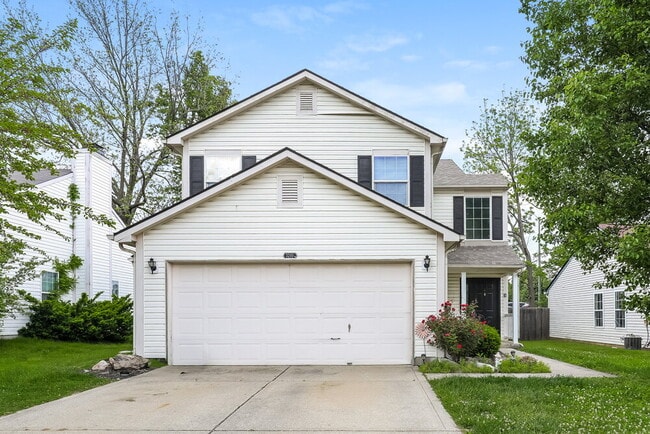 Building Photo - 3210 Montgomery Dr