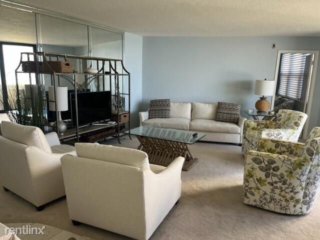 Building Photo - 2 br, 2 bath House - 2800 N Ocean Dr Apt A9C