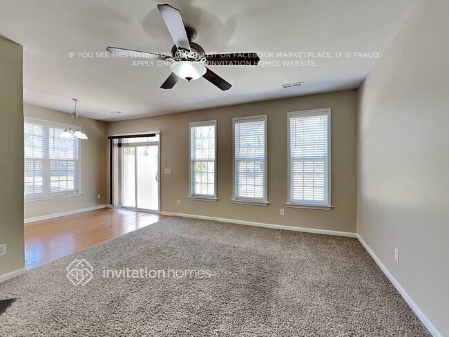 Foto del edificio - 151 Tuscarora Ln