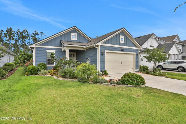 Building Photo - 151 Union Hill Dr