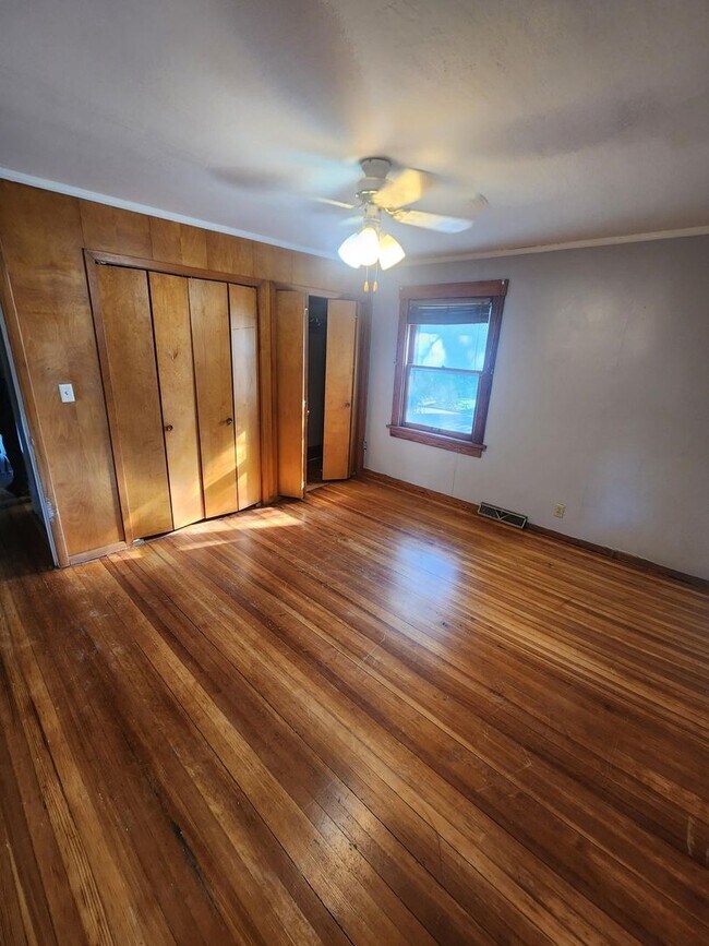 Foto del edificio - Northside Single-Family Home