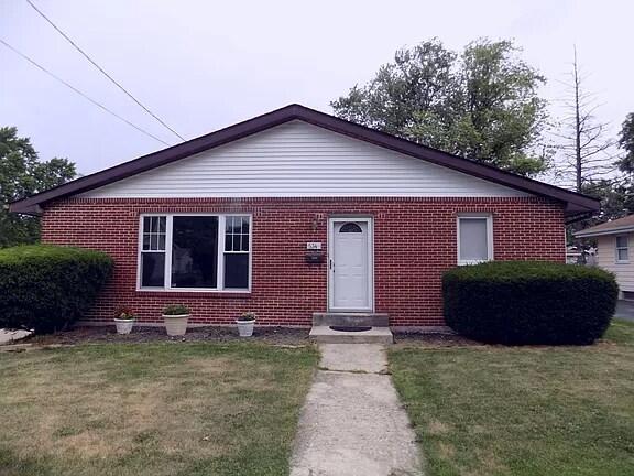 Foto del edificio - 534 E 17th St