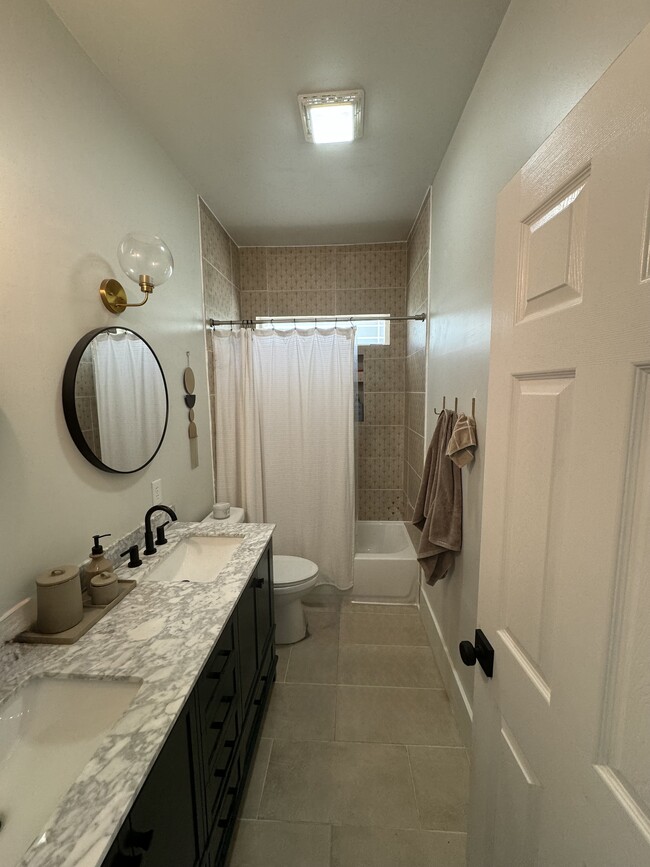 Foto del edificio - 318 Hamilton St